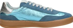 Sub55 Cunda Licht blauw Fashion