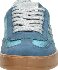 Sub55 Cunda Licht blauw Fashion