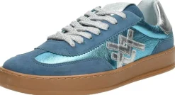 Sub55 Cunda Licht blauw Fashion