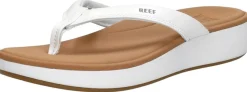 Reef Cushion Cloud Wit New
