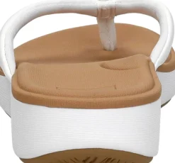 Reef Cushion Cloud Wit New