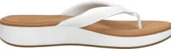 Reef Cushion Cloud Wit New