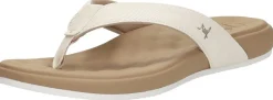 Reef Cushion Harmony Beige New