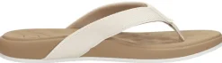 Reef Cushion Harmony Beige New