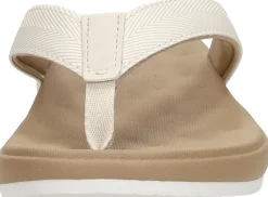 Reef Cushion Harmony Beige New