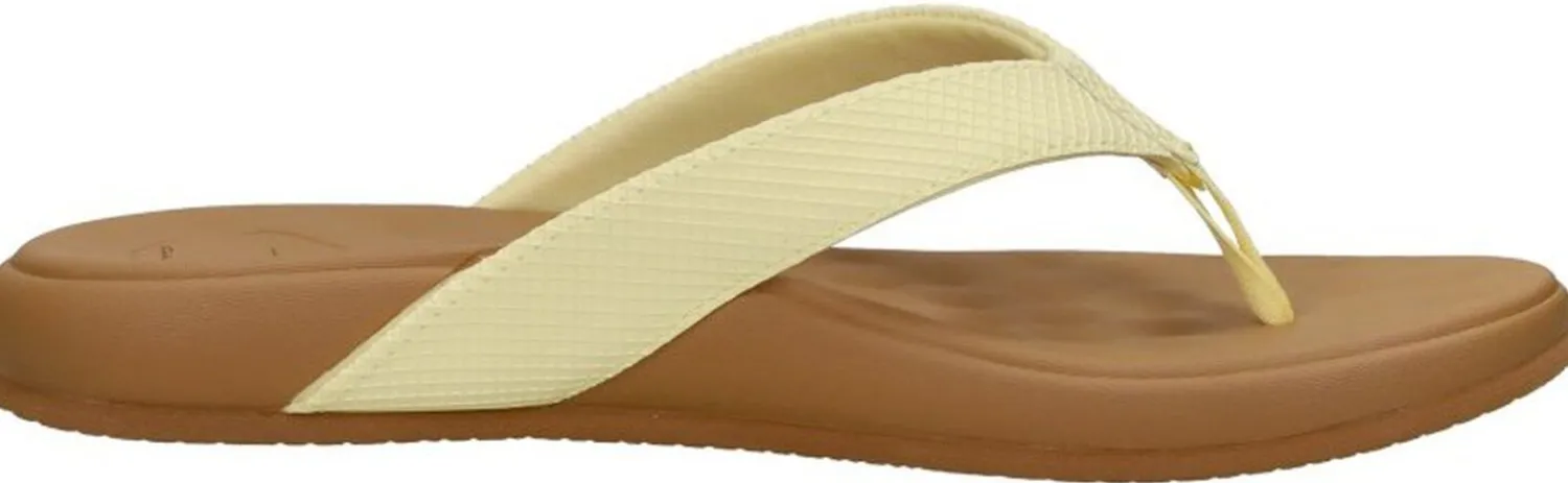 Reef Cushion Harmony Geel Discount