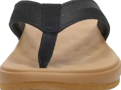 Reef Cushion Harmony Zwart Best