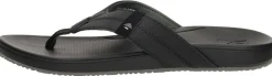 Reef Cushion Phantom 2.0 Zwart New