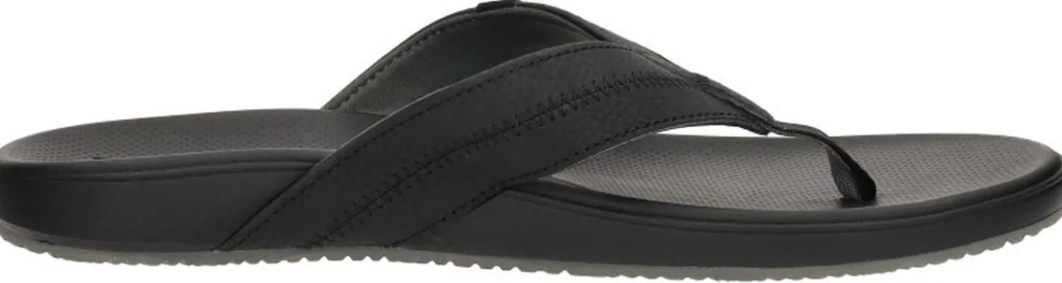 Reef Cushion Phantom 2.0 Zwart New
