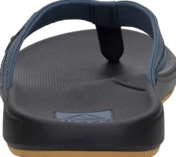 Reef Cushion Phantom 2.0 Blauw Clearance