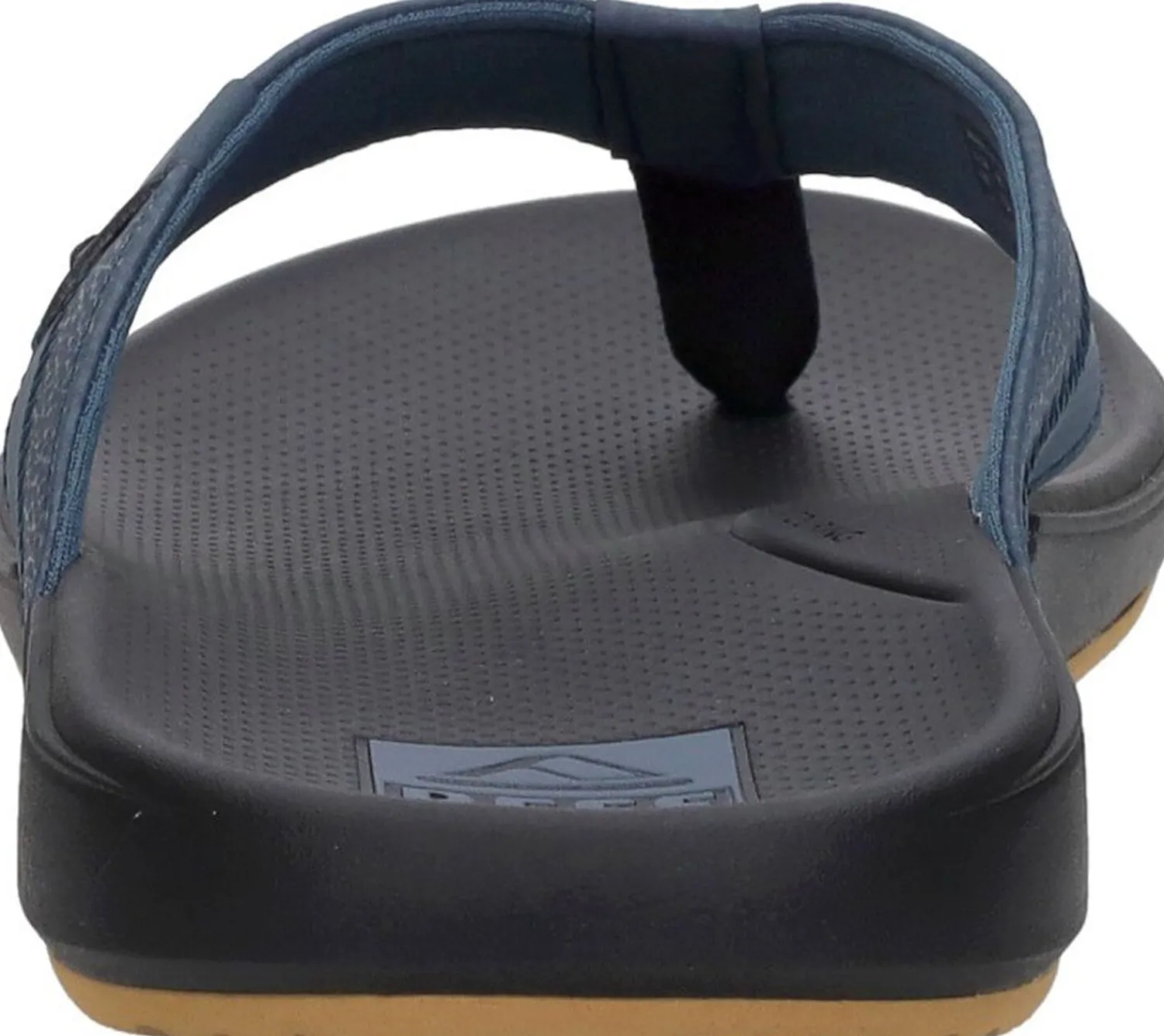 Reef Cushion Phantom 2.0 Blauw Clearance