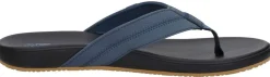 Reef Cushion Phantom 2.0 Blauw Clearance