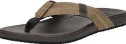 Reef Cushion Phantom 2.0 Middelbruin New
