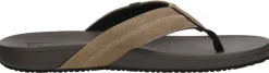 Reef Cushion Phantom 2.0 Middelbruin New