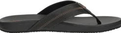 Reef Cushion Phantom 2.0 Zwart Clearance