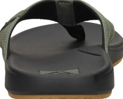 Reef Cushion Phantom 2.0 Groen New