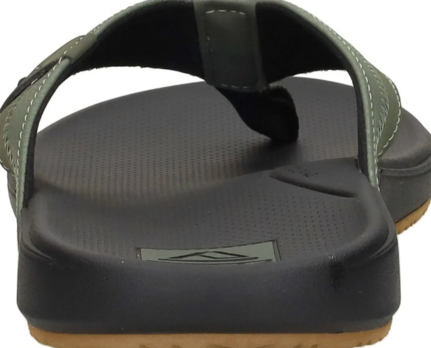 Reef Cushion Phantom 2.0 Groen New