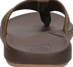Reef Cushion Phantom 2.0 LE Middelbruin Outlet