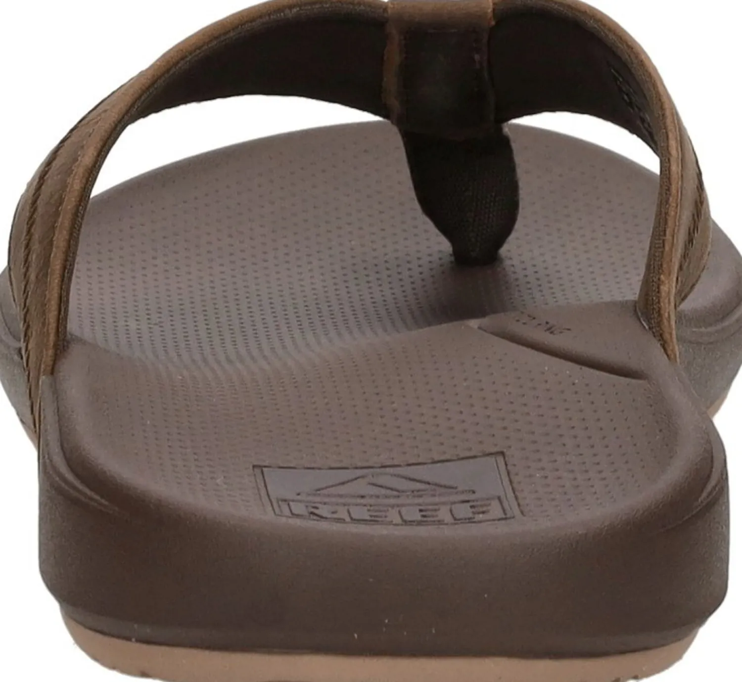 Reef Cushion Phantom 2.0 LE Middelbruin Outlet