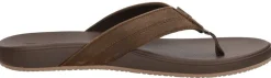 Reef Cushion Phantom 2.0 LE Middelbruin Outlet
