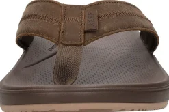 Reef Cushion Phantom 2.0 LE Middelbruin Outlet