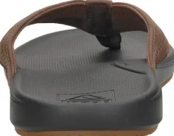 Reef Cushion Phantom 2.0 LE Cognac Hot
