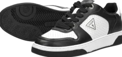Guess Daiso Zwart Online