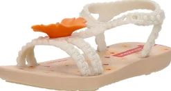 Ipanema Daisy Baby Beige Discount