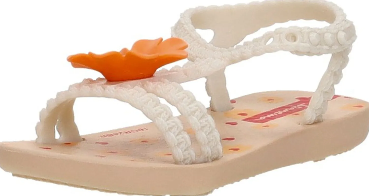 Ipanema Daisy Baby Beige Discount