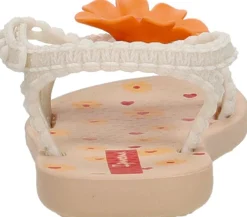 Ipanema Daisy Baby Beige Discount