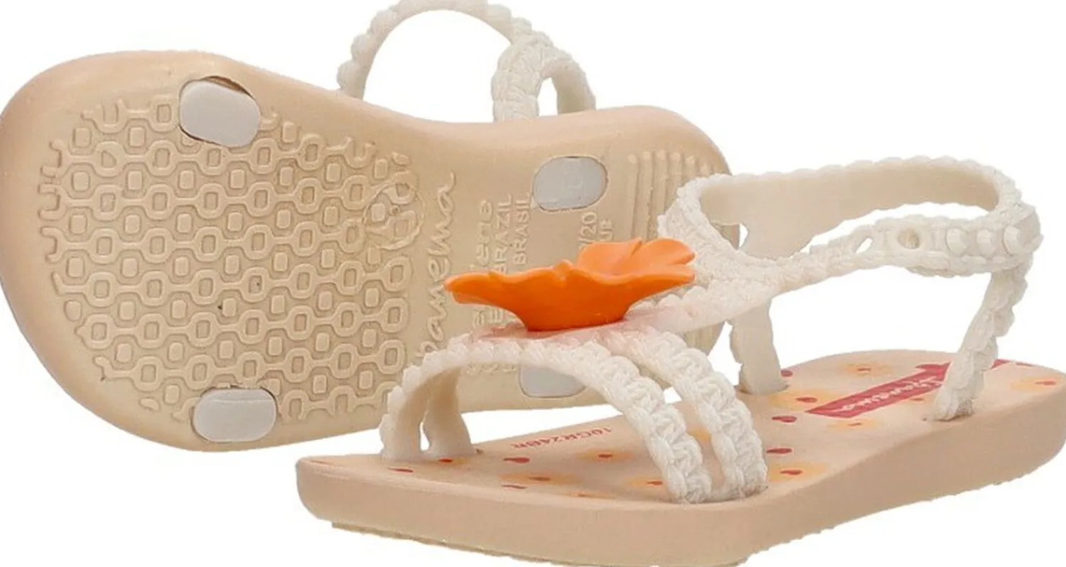 Ipanema Daisy Baby Beige Discount