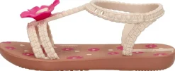 Ipanema Daisy Baby Beige Sale