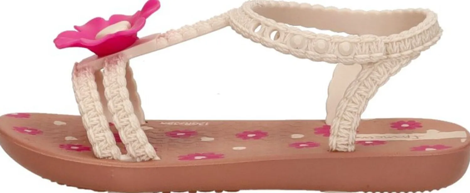 Ipanema Daisy Baby Beige Sale