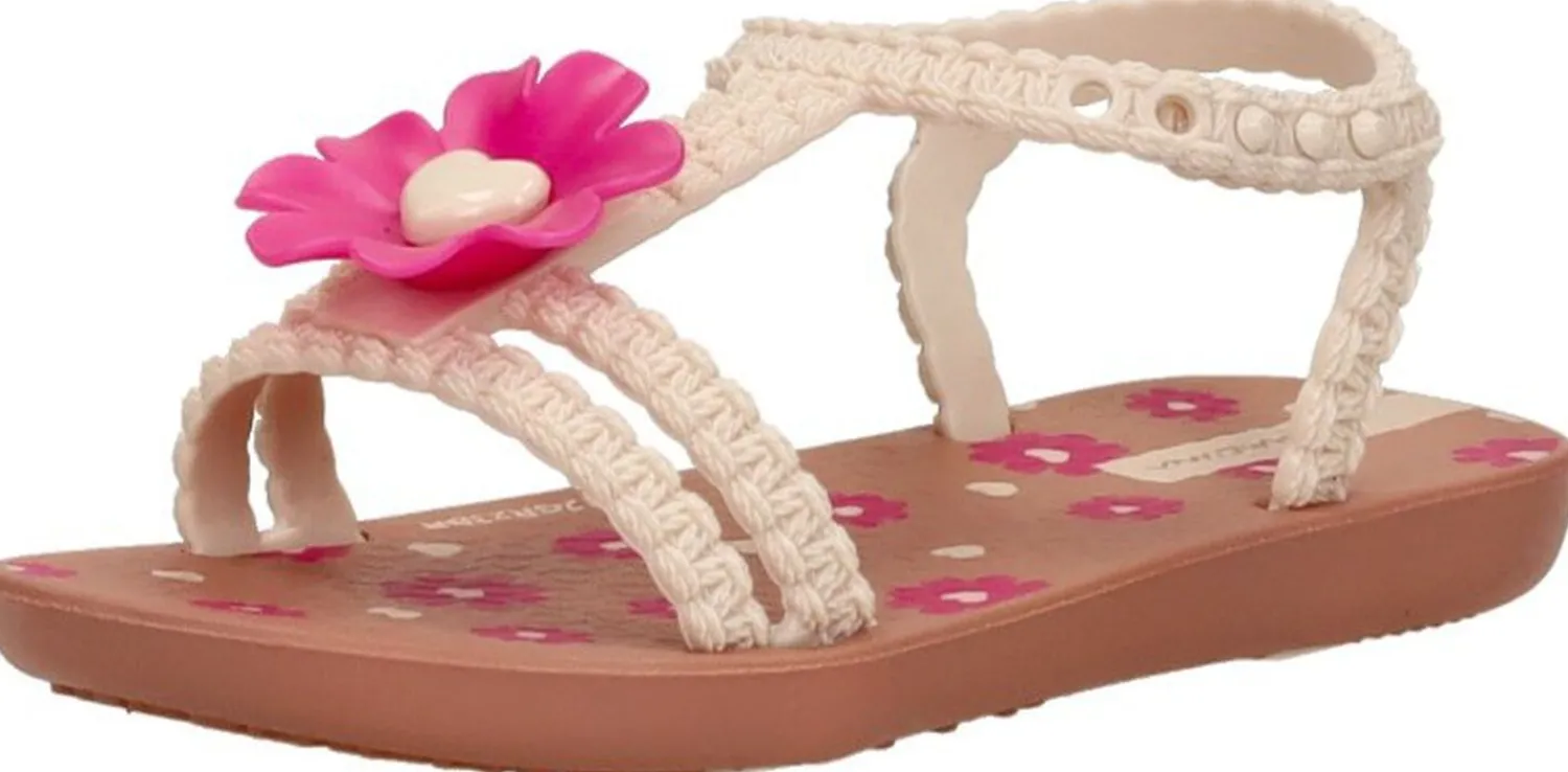 Ipanema Daisy Baby Beige Sale