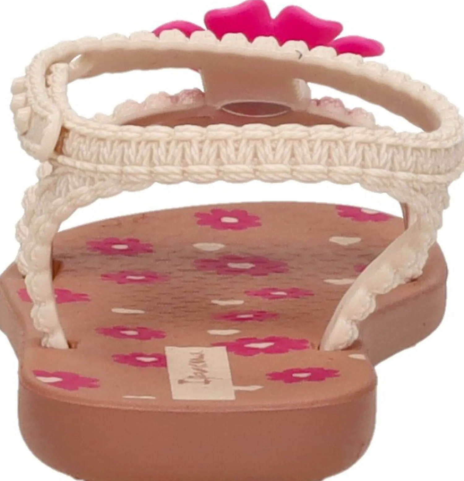 Ipanema Daisy Baby Beige Sale