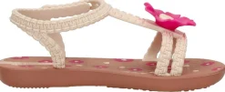 Ipanema Daisy Baby Beige Sale
