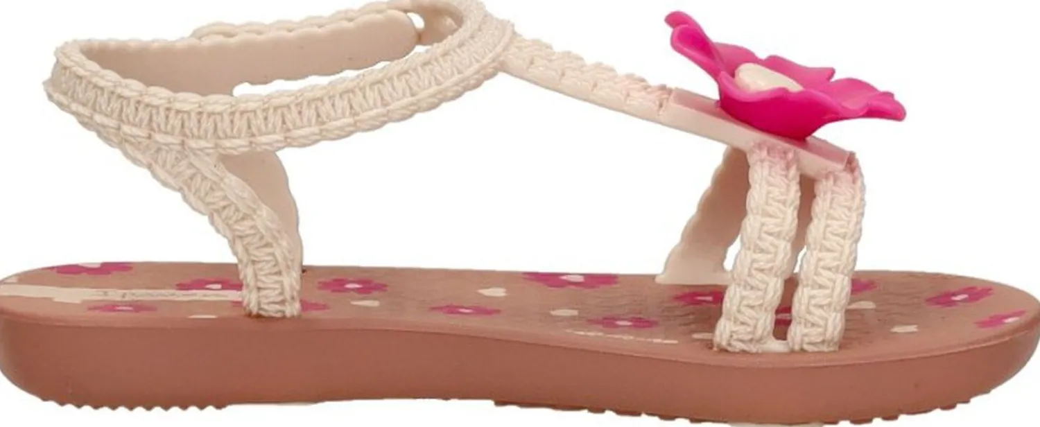 Ipanema Daisy Baby Beige Sale