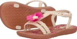 Ipanema Daisy Baby Beige Sale