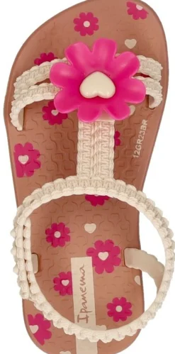 Ipanema Daisy Baby Beige Sale