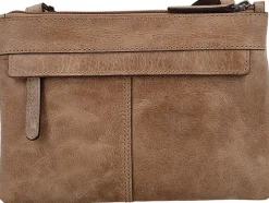 Vilenca Damestassen Beige Discount