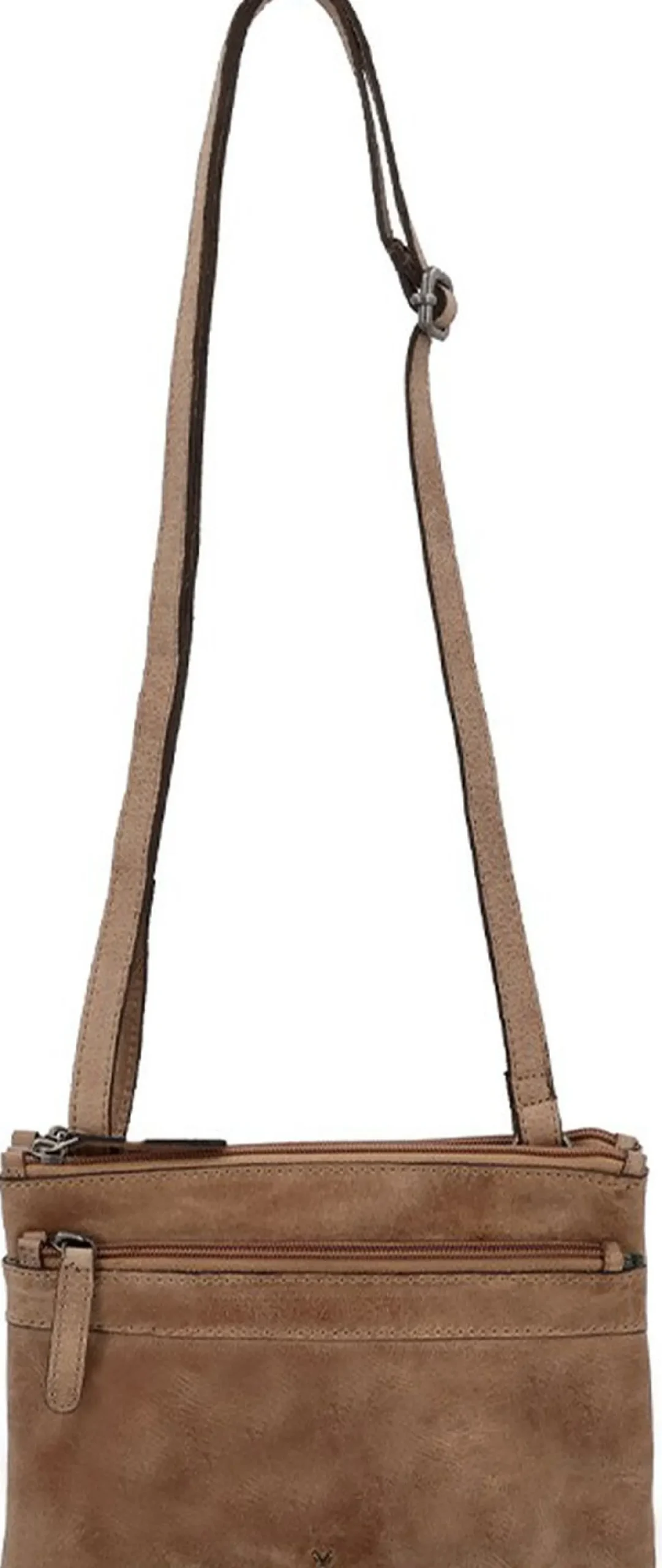 Vilenca Damestassen Beige Discount