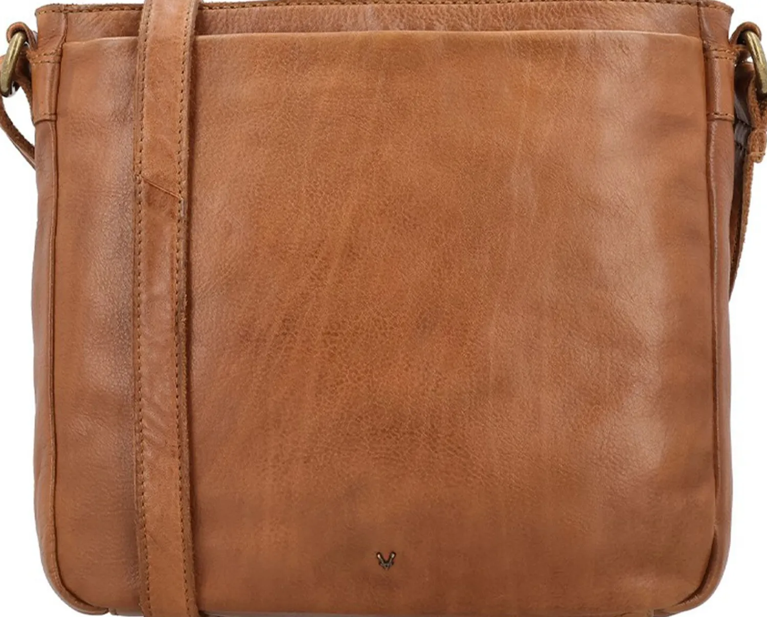 Vilenca Damestassen Cognac Clearance