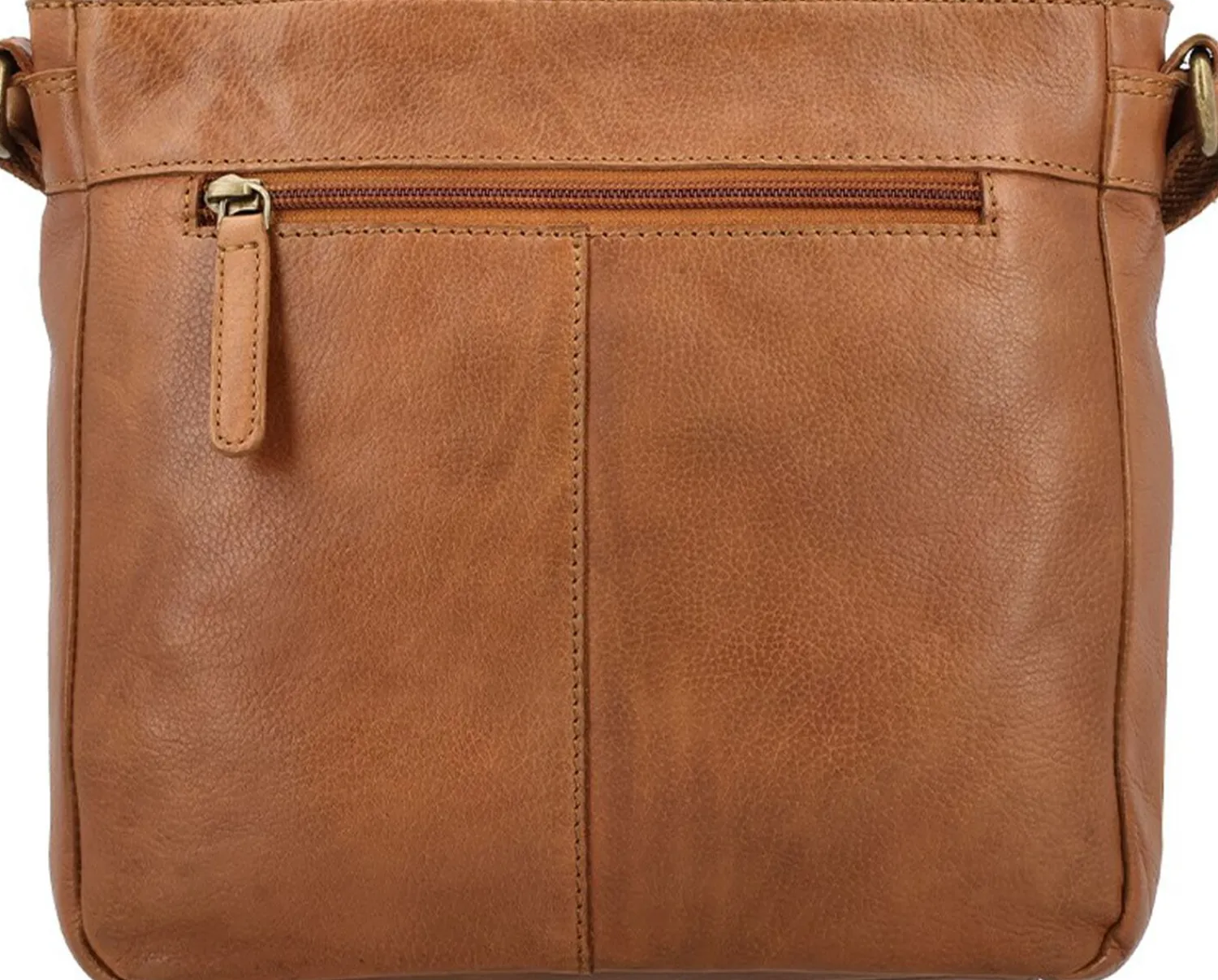Vilenca Damestassen Cognac Clearance