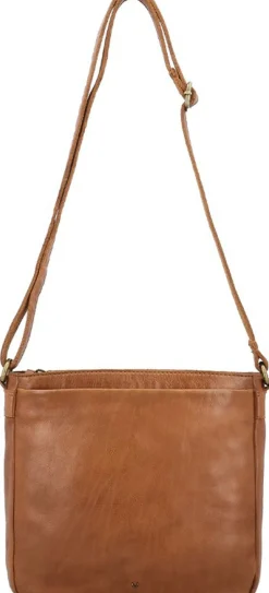 Vilenca Damestassen Cognac Clearance