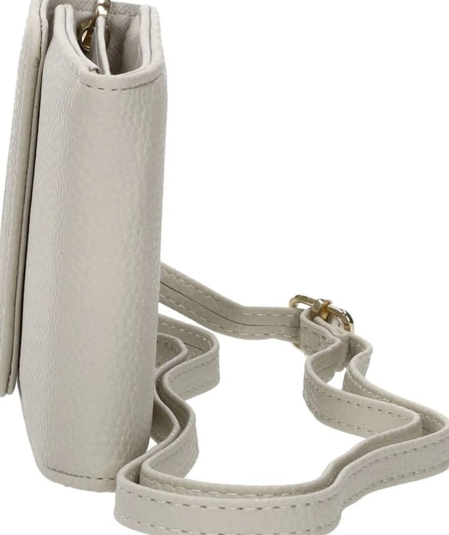 Just Dreamz Damestassen Beige Discount
