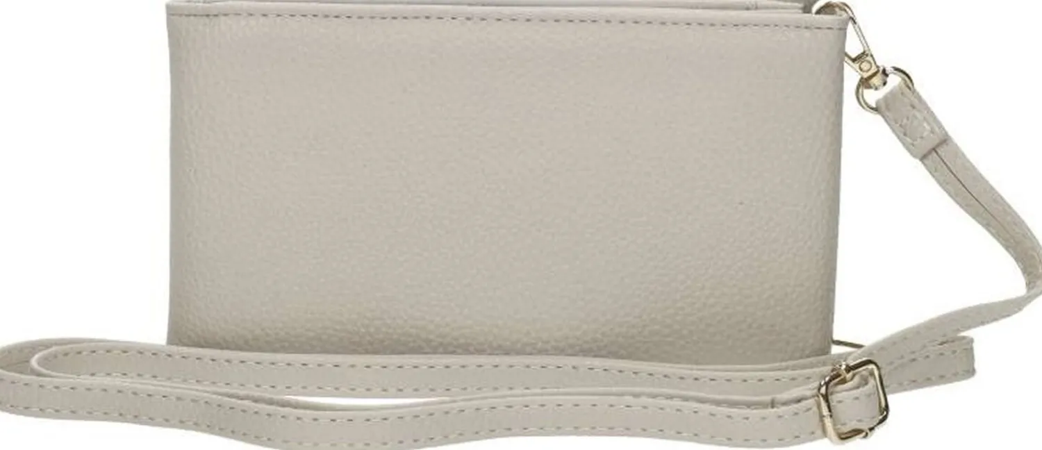 Just Dreamz Damestassen Beige Discount