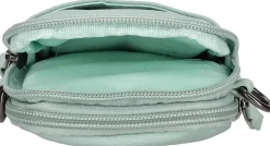 Enrico Benetti Damestassen Mint New