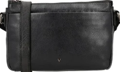 Vilenca Damestassen Zwart Outlet