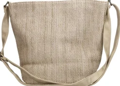 Enrico Benetti Damestassen Beige Best