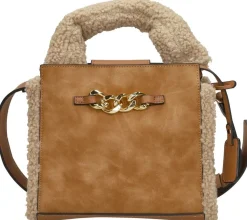 Rieker Damestassen Beige Sale